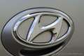 Hyundai i10 1.0i Private Lease Edition Grijs - thumbnail 39