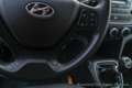 Hyundai i10 1.0i Private Lease Edition Grijs - thumbnail 27