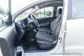 Hyundai i10 1.0i Private Lease Edition Grijs - thumbnail 14