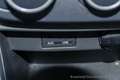 Hyundai i10 1.0i Private Lease Edition Grijs - thumbnail 31