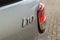 Hyundai i10 1.0i Private Lease Edition Grijs - thumbnail 40