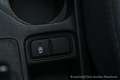 Hyundai i10 1.0i Private Lease Edition Grijs - thumbnail 33