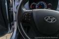 Hyundai i10 1.0i Private Lease Edition Grijs - thumbnail 22