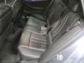 BMW 530 e Touring 292PK MSport carnet d'entretien complet Gris - thumbnail 10