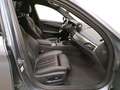 BMW 530 e Touring 292PK MSport carnet d'entretien complet Gris - thumbnail 9