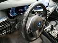 BMW 530 e Touring 292PK MSport carnet d'entretien complet Gris - thumbnail 4