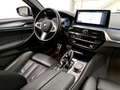 BMW 530 e Touring 292PK MSport carnet d'entretien complet Gris - thumbnail 8