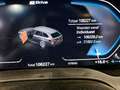 BMW 530 e Touring 292PK MSport carnet d'entretien complet Gris - thumbnail 6