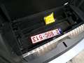 BMW 530 e Touring 292PK MSport carnet d'entretien complet Gris - thumbnail 12