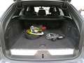 BMW 530 e Touring 292PK MSport carnet d'entretien complet Gris - thumbnail 11