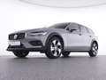 Volvo V60 Cross Country B4 D AWD Plus +WINTER PAKET+ Grau - thumbnail 8
