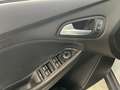 Ford Focus Turnier Business 1.5 NAVI+EINPARKAUTOMATIK Wit - thumbnail 19