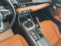 Fiat 124 Spider 124 Spider Lusso Wit - thumbnail 12