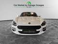 Fiat 124 Spider 124 Spider Lusso Wit - thumbnail 8
