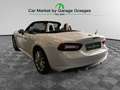 Fiat 124 Spider 124 Spider Lusso Wit - thumbnail 3
