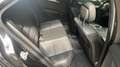Mercedes-Benz C 200 C200 C -Klasse Lim. CGI BlueEfficiency Schwarz - thumbnail 14