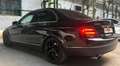 Mercedes-Benz C 200 C200 C -Klasse Lim. CGI BlueEfficiency Schwarz - thumbnail 6