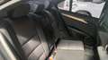 Mercedes-Benz C 200 C200 C -Klasse Lim. CGI BlueEfficiency Schwarz - thumbnail 15