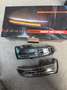 Mercedes-Benz C 200 C200 C -Klasse Lim. CGI BlueEfficiency Schwarz - thumbnail 20