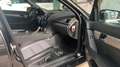 Mercedes-Benz C 200 C200 C -Klasse Lim. CGI BlueEfficiency Schwarz - thumbnail 12