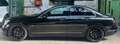 Mercedes-Benz C 200 C200 C -Klasse Lim. CGI BlueEfficiency Schwarz - thumbnail 5