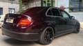 Mercedes-Benz C 200 C200 C -Klasse Lim. CGI BlueEfficiency Schwarz - thumbnail 7