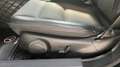 Mercedes-Benz C 200 C200 C -Klasse Lim. CGI BlueEfficiency Schwarz - thumbnail 16