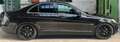 Mercedes-Benz C 200 C200 C -Klasse Lim. CGI BlueEfficiency Schwarz - thumbnail 4