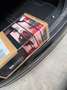 Mercedes-Benz C 200 C200 C -Klasse Lim. CGI BlueEfficiency Schwarz - thumbnail 19