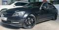 Mercedes-Benz C 200 C200 C -Klasse Lim. CGI BlueEfficiency Schwarz - thumbnail 1