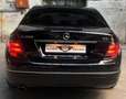 Mercedes-Benz C 200 C200 C -Klasse Lim. CGI BlueEfficiency Schwarz - thumbnail 8