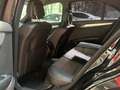 Mercedes-Benz C 200 C200 C -Klasse Lim. CGI BlueEfficiency Schwarz - thumbnail 13