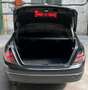 Mercedes-Benz C 200 C200 C -Klasse Lim. CGI BlueEfficiency Schwarz - thumbnail 9