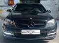 Mercedes-Benz C 200 C200 C -Klasse Lim. CGI BlueEfficiency Schwarz - thumbnail 2
