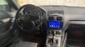Mercedes-Benz C 200 C200 C -Klasse Lim. CGI BlueEfficiency Schwarz - thumbnail 11