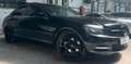 Mercedes-Benz C 200 C200 C -Klasse Lim. CGI BlueEfficiency Schwarz - thumbnail 3