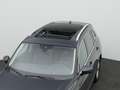 Volkswagen Tiguan 1.4 TSI eHybrid 245 pk DSG Elegance | Panoramadak Grijs - thumbnail 6