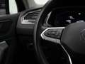 Volkswagen Tiguan 1.4 TSI eHybrid 245 pk DSG Elegance | Panoramadak Grijs - thumbnail 13