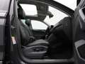 Volkswagen Tiguan 1.4 TSI eHybrid 245 pk DSG Elegance | Panoramadak Grijs - thumbnail 45