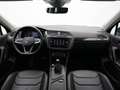 Volkswagen Tiguan 1.4 TSI eHybrid 245 pk DSG Elegance | Panoramadak Grijs - thumbnail 32