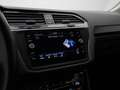 Volkswagen Tiguan 1.4 TSI eHybrid 245 pk DSG Elegance | Panoramadak Grijs - thumbnail 35