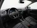 Volkswagen Tiguan 1.4 TSI eHybrid 245 pk DSG Elegance | Panoramadak Grijs - thumbnail 2