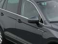 Volkswagen Tiguan 1.4 TSI eHybrid 245 pk DSG Elegance | Panoramadak Grijs - thumbnail 42