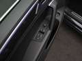Volkswagen Tiguan 1.4 TSI eHybrid 245 pk DSG Elegance | Panoramadak Grijs - thumbnail 29