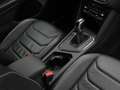 Volkswagen Tiguan 1.4 TSI eHybrid 245 pk DSG Elegance | Panoramadak Grijs - thumbnail 48