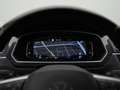 Volkswagen Tiguan 1.4 TSI eHybrid 245 pk DSG Elegance | Panoramadak Grijs - thumbnail 33