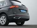 Volkswagen Tiguan 1.4 TSI eHybrid 245 pk DSG Elegance | Panoramadak Grijs - thumbnail 40
