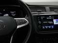 Volkswagen Tiguan 1.4 TSI eHybrid 245 pk DSG Elegance | Panoramadak Grijs - thumbnail 14