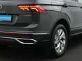 Volkswagen Tiguan 1.4 TSI eHybrid 245 pk DSG Elegance | Panoramadak Grijs - thumbnail 17