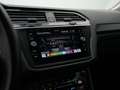 Volkswagen Tiguan 1.4 TSI eHybrid 245 pk DSG Elegance | Panoramadak Grijs - thumbnail 36